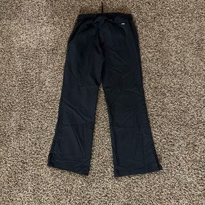 Barco By Greys Anatomy Scrub Bottoms